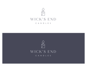 Logo Design by wonderland for this project | Design: #26680036