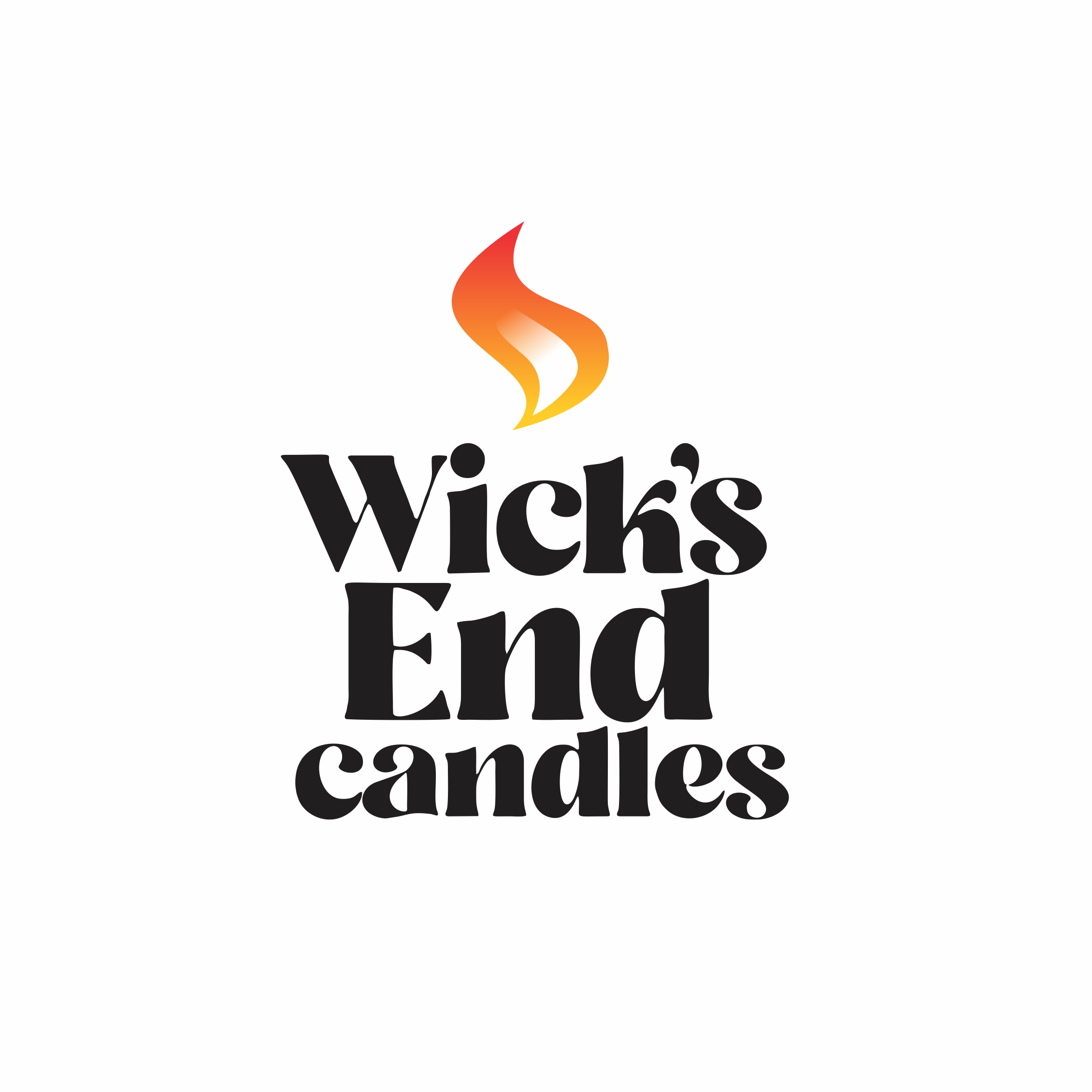 Diseño de Logo por @logotype19 para este proyecto | Diseño #26709244