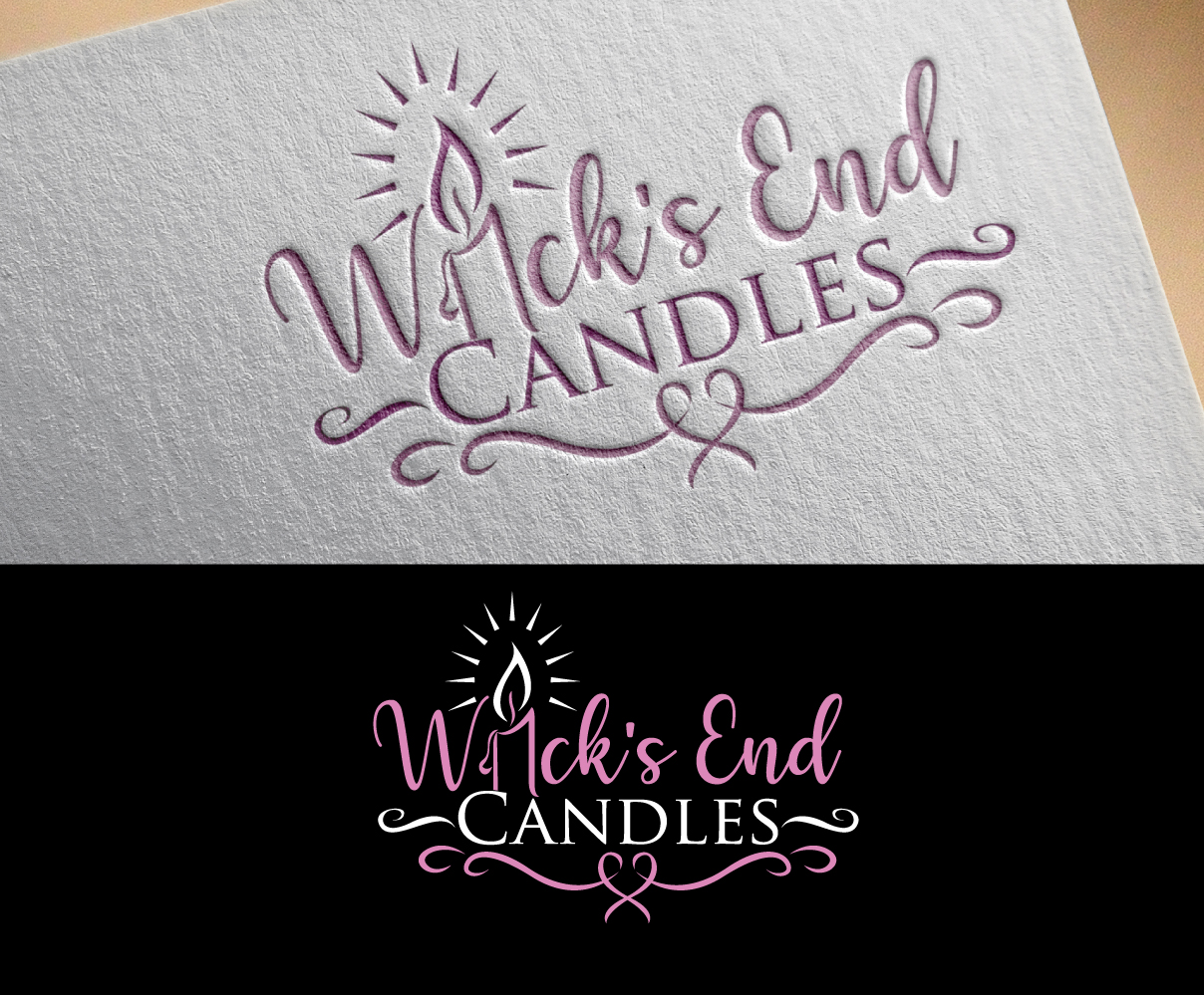 Logo Design by blue eye for this project | Design #26680810