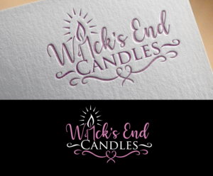 Logo Design by blue eye