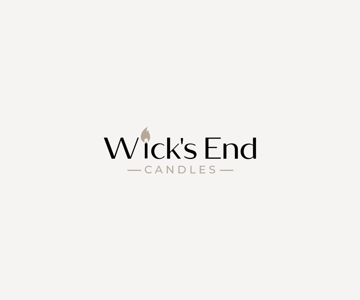 Logo Design by Yaasmin for this project | Design #26677585