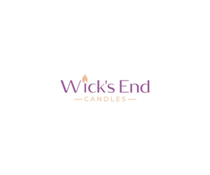 Logo Design by Yaasmin for this project | Design: #26677650