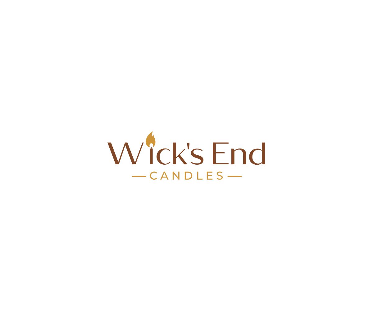 Logo Design by Yaasmin for this project | Design #26677652