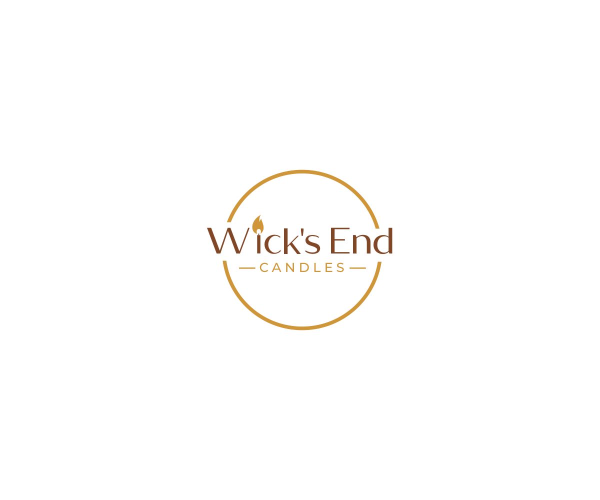 Logo Design by Yaasmin for this project | Design #26688361