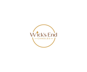 Logo Design by Yaasmin for this project | Design: #26688361