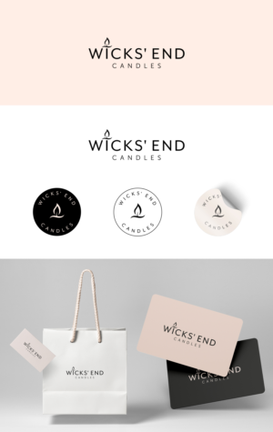Logo Design by sez_inn for this project | Design #26702609