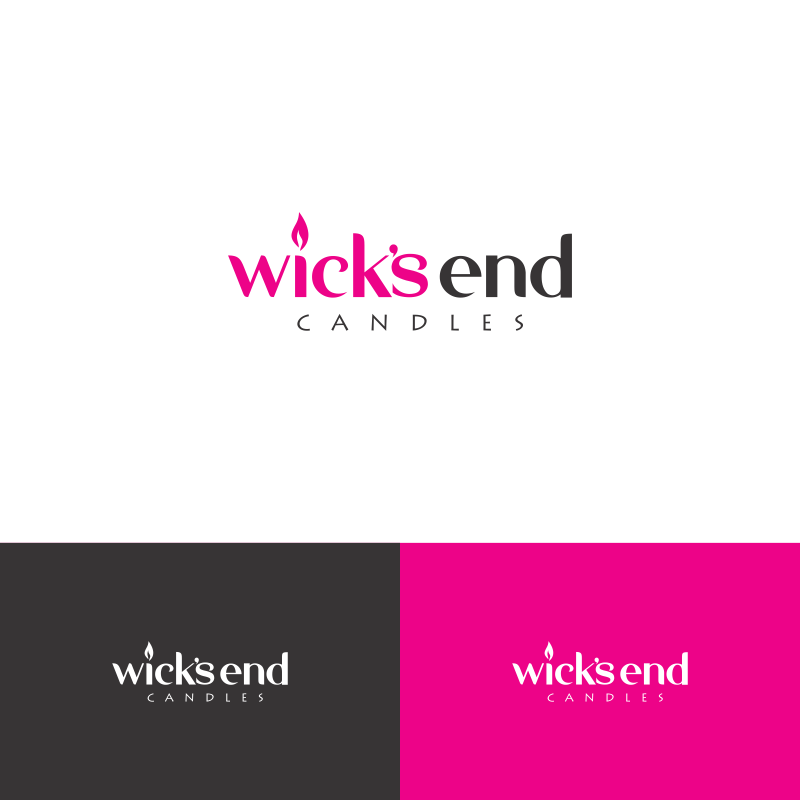 Logo Design by DoMadic for this project | Design #26710641