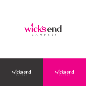 Logo Design by DoMadic for this project | Design: #26710641