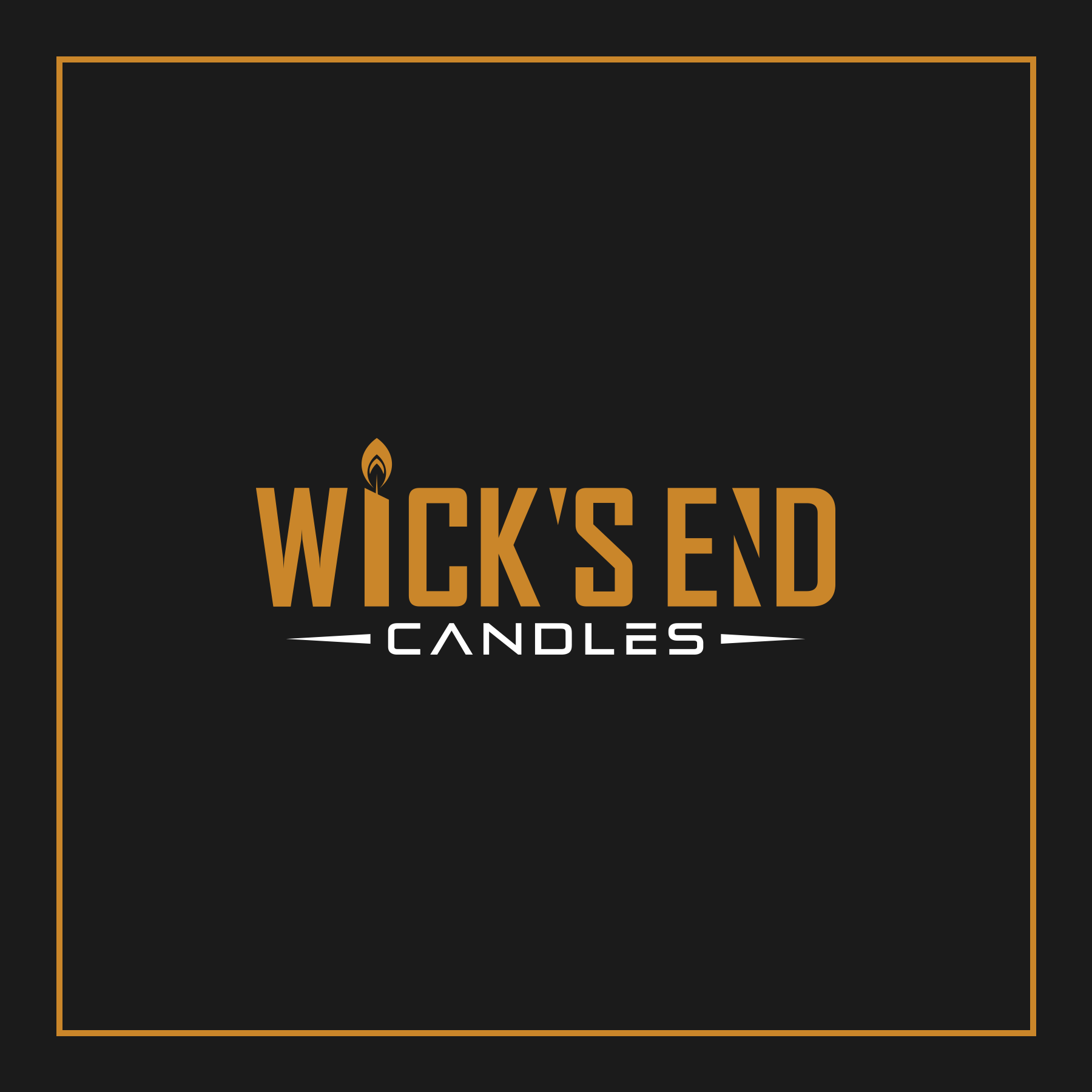 Logo-Design von ZinKo für dieses Projekt | Design #26713395