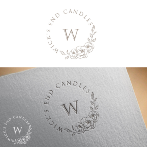 Logo Design by Iryna 3 for this project | Design: #26678581