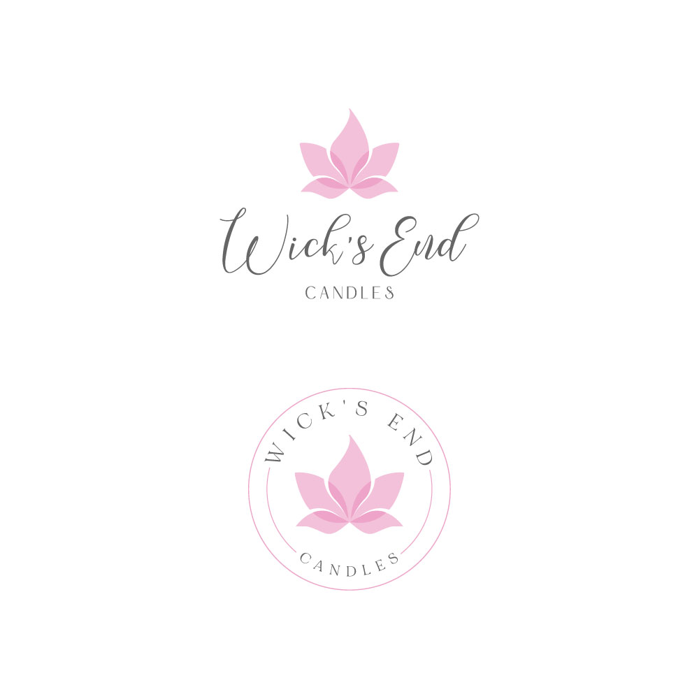 Logo Design by Iryna 3 for this project | Design #26678873