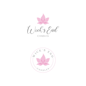 Logo Design by Iryna 3 for this project | Design: #26678873