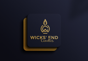Logo Design by Pixel_huntar for this project | Design #26676184