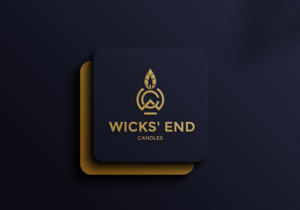 Logo Design by Pixel_huntar for this project | Design: #26676199