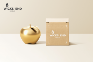 Logo Design by Pixel_huntar for this project | Design: #26676221