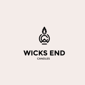 Logo Design by Pixel_huntar for this project | Design: #26678457