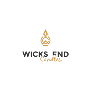 Logo Design by Pixel_huntar for this project | Design: #26678610