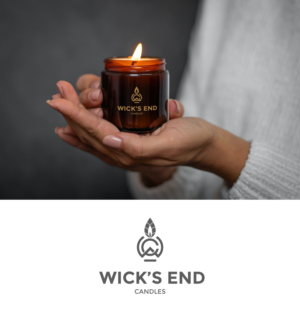 Logo Design by Pixel_huntar for this project | Design: #26679089