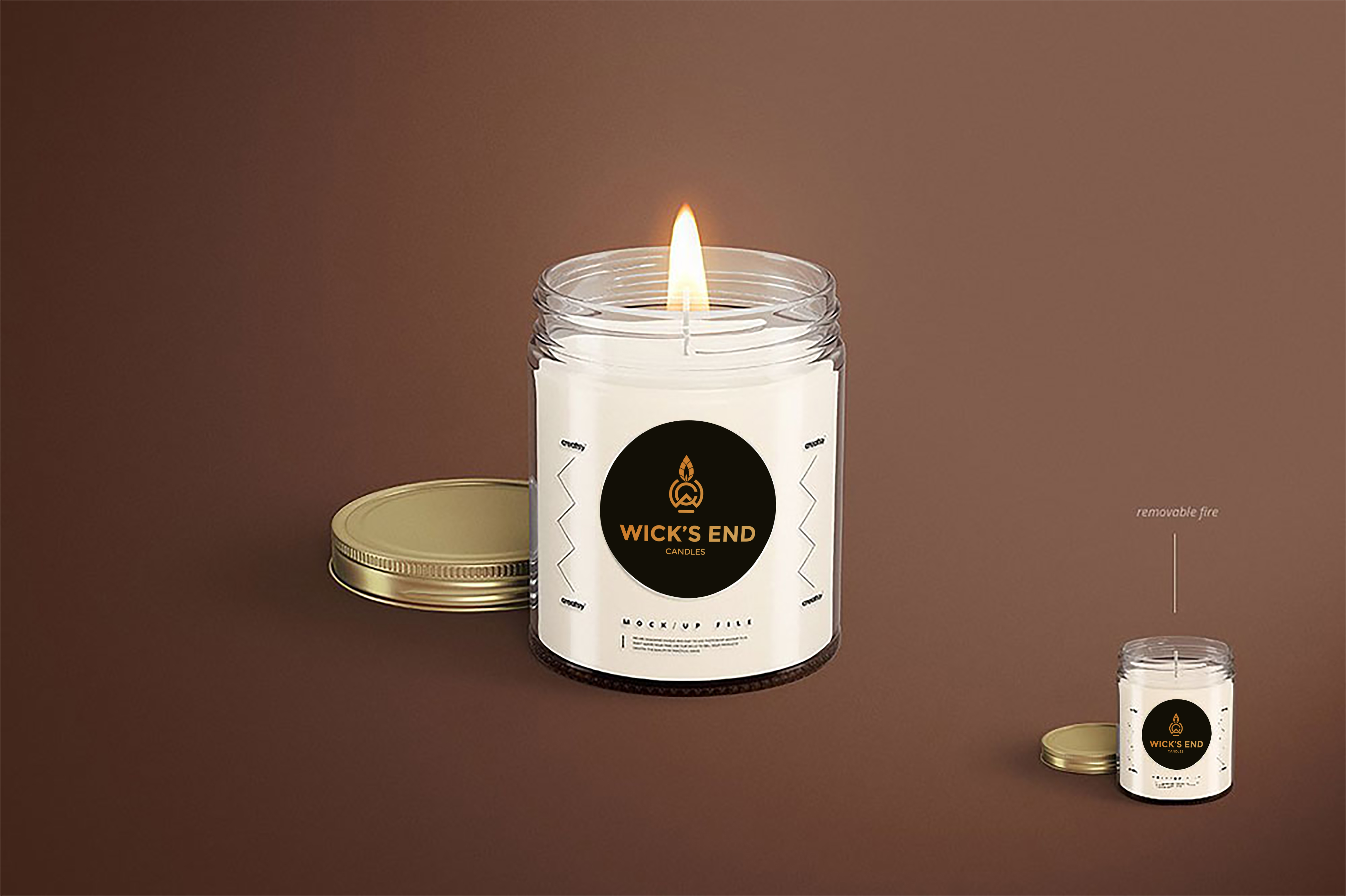 Logo Design by Pixel_huntar for this project | Design #26679120