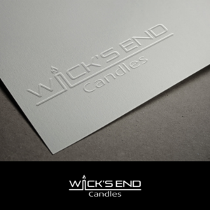 Logo Design by r. ilham for this project | Design: #26707757