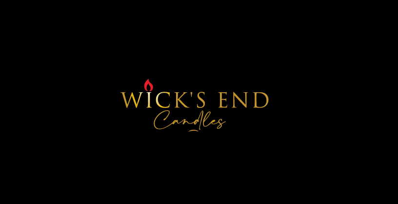 Logo Design by graphicevolution for this project | Design #26679107