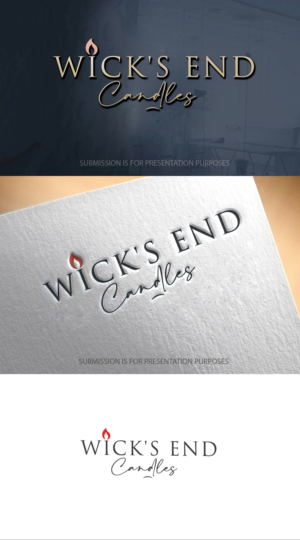 Logo Design by graphicevolution for this project | Design: #26679110