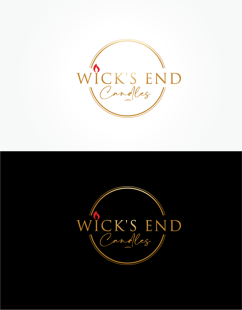 Logo Design by graphicevolution for this project | Design #26682993
