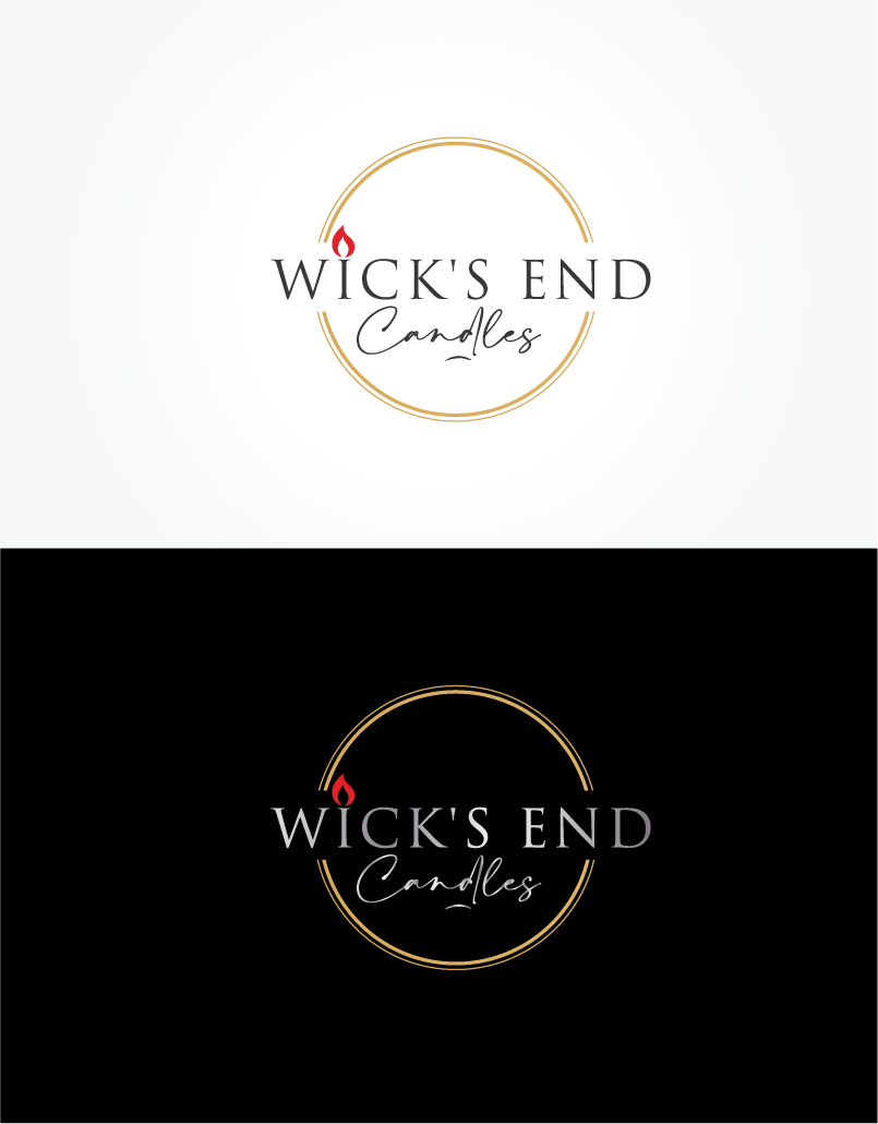 Logo Design by graphicevolution for this project | Design #26682994