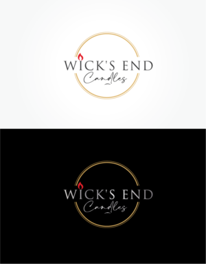 Logo Design by graphicevolution for this project | Design: #26682994