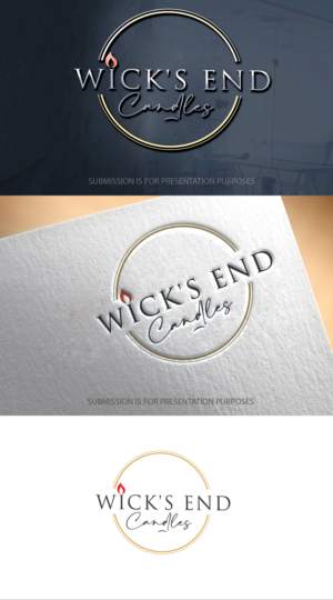 Logo Design by graphicevolution for this project | Design: #26682995