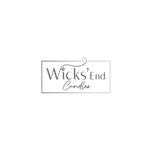Logo Design by Langeliica for this project | Design: #26683647