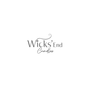 Logo Design by Langeliica for this project | Design: #26683648