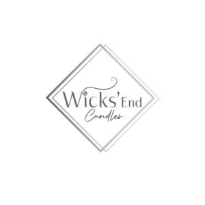Logo Design by Langeliica for this project | Design: #26683649