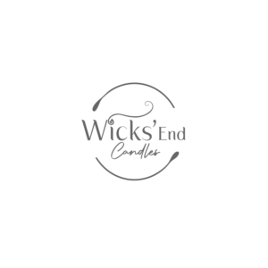 Logo Design by Langeliica for this project | Design: #26683660