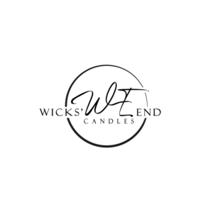 Logo Design by Langeliica for this project | Design: #26693293