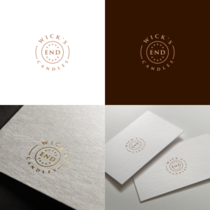 Logo Design by galang1996 2 for this project | Design: #26677168