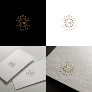 Logo Design by galang1996 2 for this project | Design: #26677557