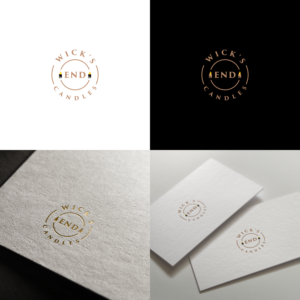 Logo Design by galang1996 2 for this project | Design: #26677558