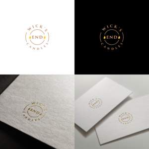 Logo Design by galang1996 2 for this project | Design: #26678273