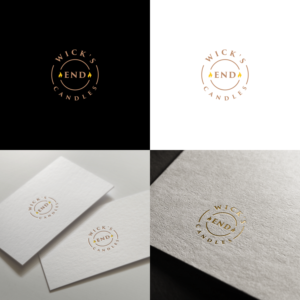 Logo Design by galang1996 2 for this project | Design: #26678274