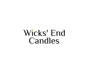 Logo Design by _Asadancs for this project | Design: #26677032