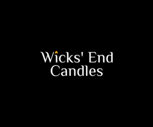 Logo Design by _Asadancs for this project | Design: #26677038