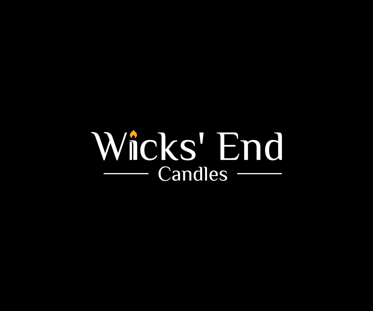 Logo Design by _Asadancs for this project | Design #26677945