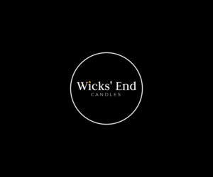 Logo Design by _Asadancs for this project | Design: #26681631