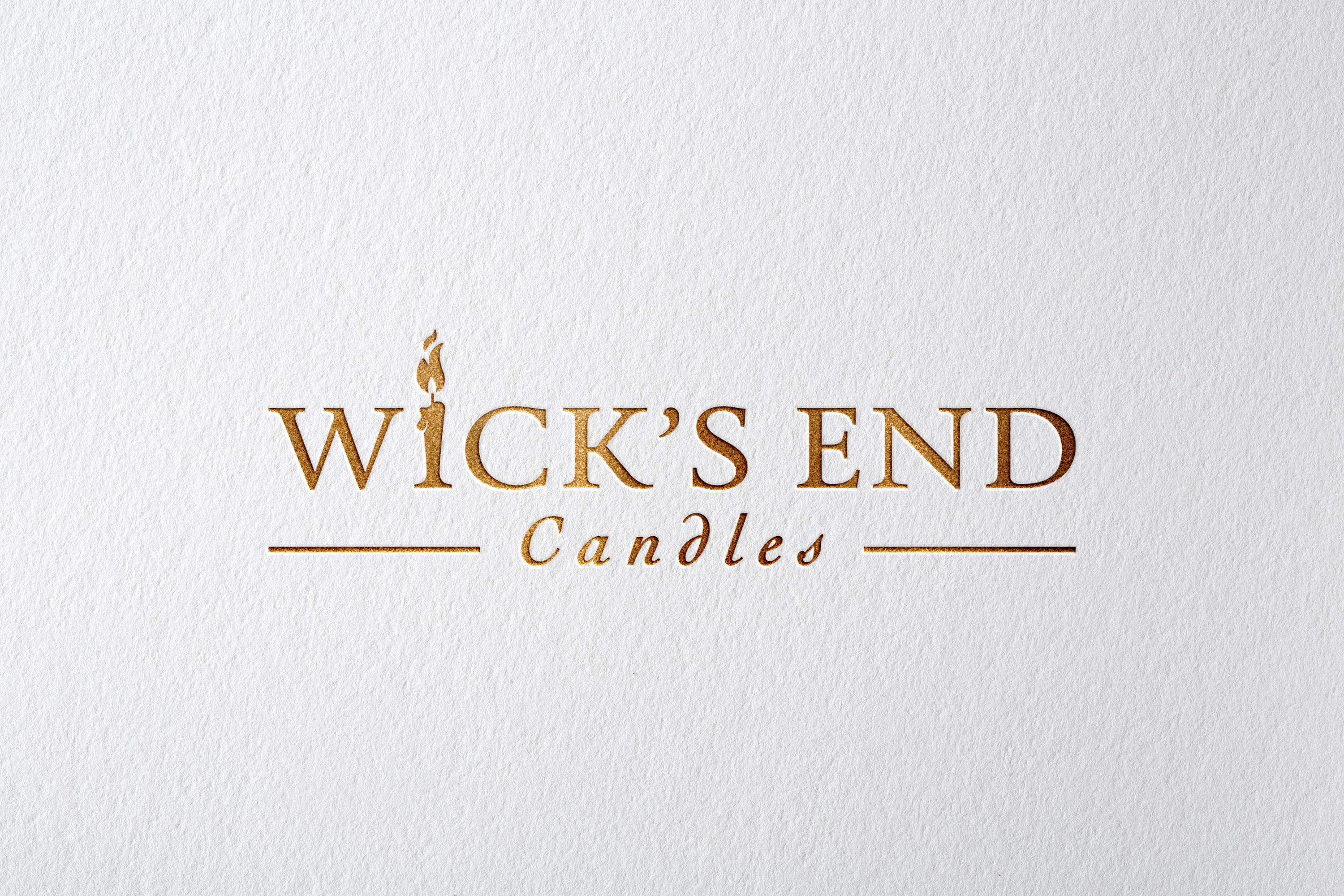 Logo Design by divya11 2 for this project | Design #26705576