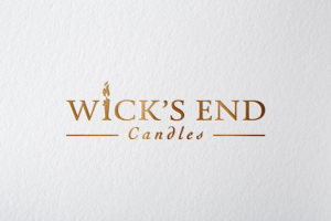 Logo Design by divya11 2 for this project | Design #26705576