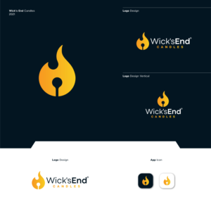 Logo Design by JBalloon Design for this project | Design: #26696414