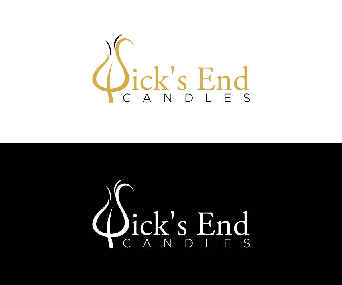 Logo Design by Avilash for this project | Design #26711048