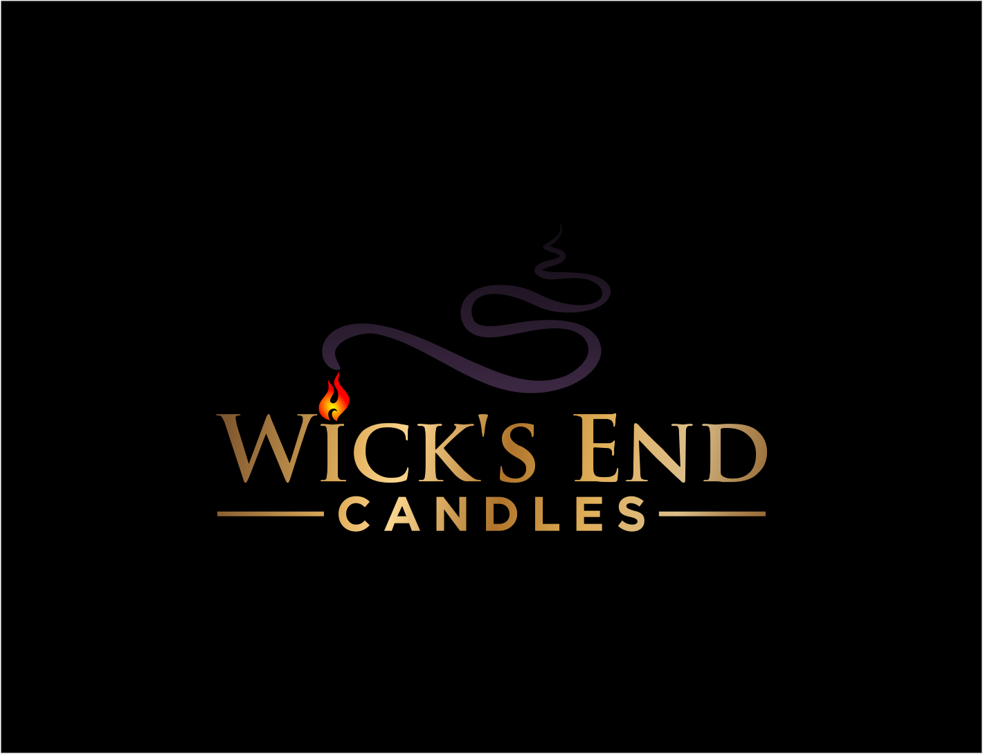Logo Design by BNdesigner for this project | Design #26700949