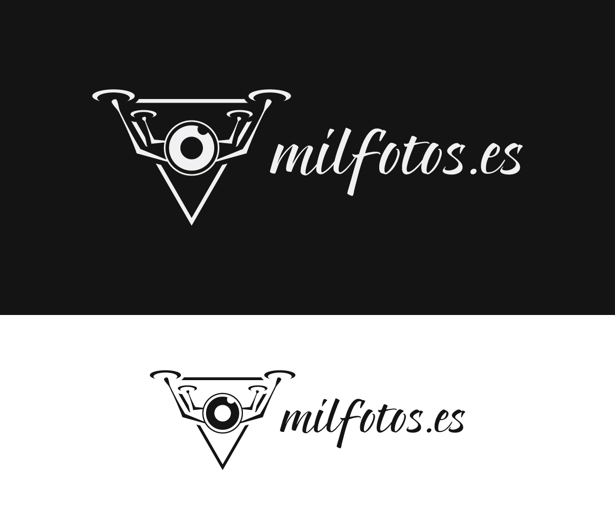 Logo Design by MaToTiPiLa for this project | Design #26672912